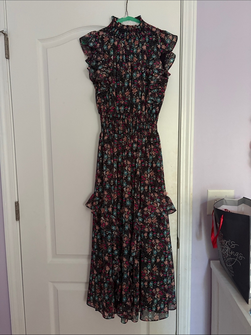 Nanette by Nanette Lepore size 2 dress